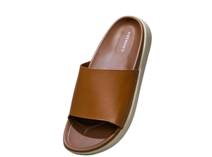 Translation missing: en.Sandals